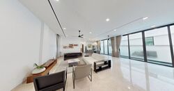 Jalan Kayu Estate (D28), Detached #471390111